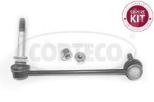 CORTECO 49396566