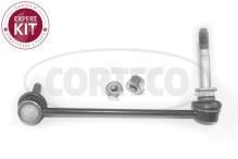 CORTECO 49396567