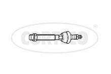 CORTECO 49396728