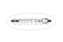 CORTECO 49396895