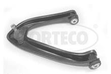 CORTECO 49397176