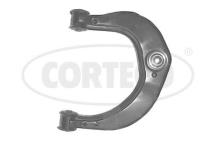 CORTECO 49397690