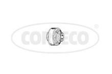 CORTECO 49398035