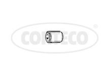 CORTECO 49398043