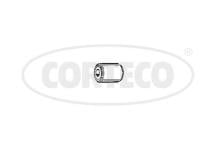 CORTECO 49398044