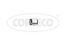 CORTECO 49398074