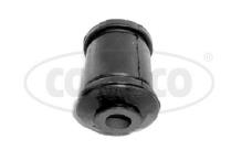 CORTECO 49398083
