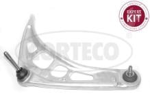 CORTECO 49398443