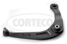 CORTECO 49398508