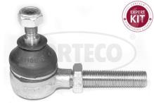 CORTECO 49398525