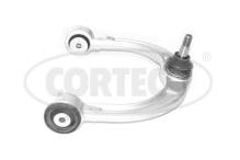 CORTECO 49398548