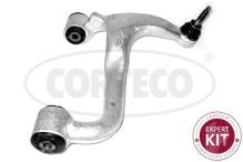 CORTECO 49398607