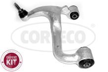 CORTECO 49398610