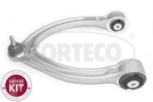CORTECO 49398641