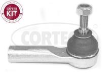 CORTECO 49398644