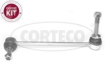 CORTECO 49398756