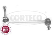 CORTECO 49398766
