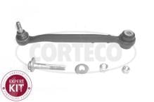 CORTECO 49398875