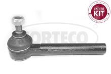 CORTECO 49398894