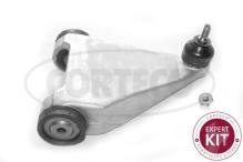 CORTECO 49398981