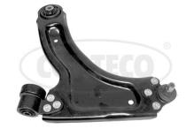CORTECO 49399002