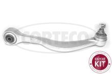 CORTECO 49399061