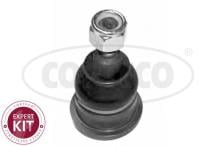 CORTECO 49399082