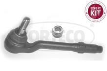 CORTECO 49399131