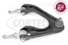 CORTECO 49399151