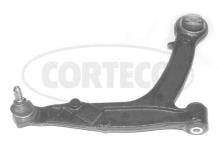 CORTECO 49399201