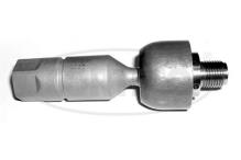 CORTECO 49399213