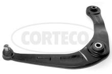 CORTECO 49399246