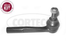 CORTECO 49399319