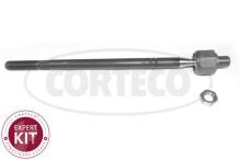 CORTECO 49399363
