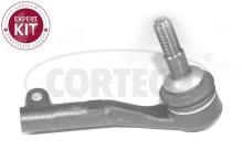 CORTECO 49399401