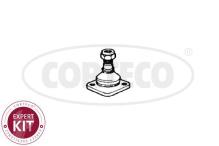 CORTECO 49399402