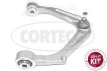 CORTECO 49399416