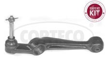 CORTECO 49399451