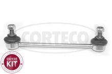 CORTECO 49399539
