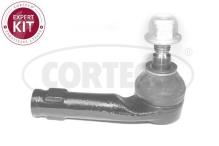 CORTECO 49399551