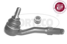 CORTECO 49399616