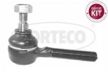 CORTECO 49399634