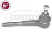 CORTECO 49399758