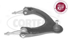 CORTECO 49399806