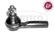 CORTECO 49399865