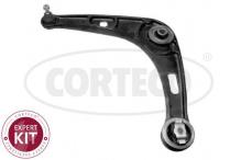 CORTECO 49399875