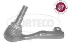 CORTECO 49399886