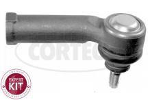 CORTECO 49399916