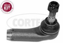 CORTECO 49399957