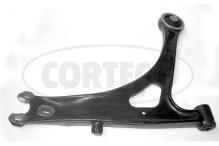 CORTECO 49399972